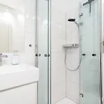 Appartement App 342 Sierksdorf