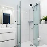 Appartement App 342