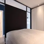 Appartement App 342 Sierksdorf