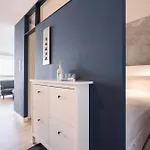 App 342 Appartement *