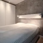 App 342 Appartement Sierksdorf