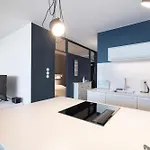 App 342 Sierksdorf