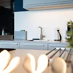 App 342 * Sierksdorf