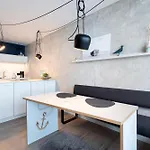 Appartement App 342 Sierksdorf