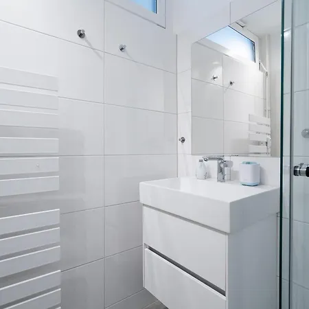 App 342 - Strandlage