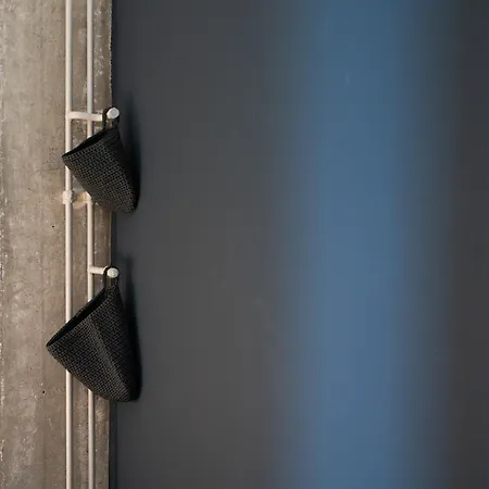 Appartement App 342 - Strandlage