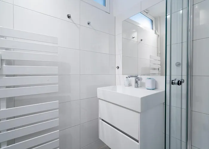 App 342 - Strandlage